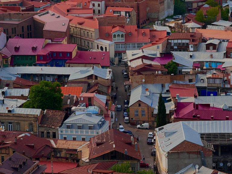 Roof replacement cost Annapolis Maryland historic neighborhood roofing