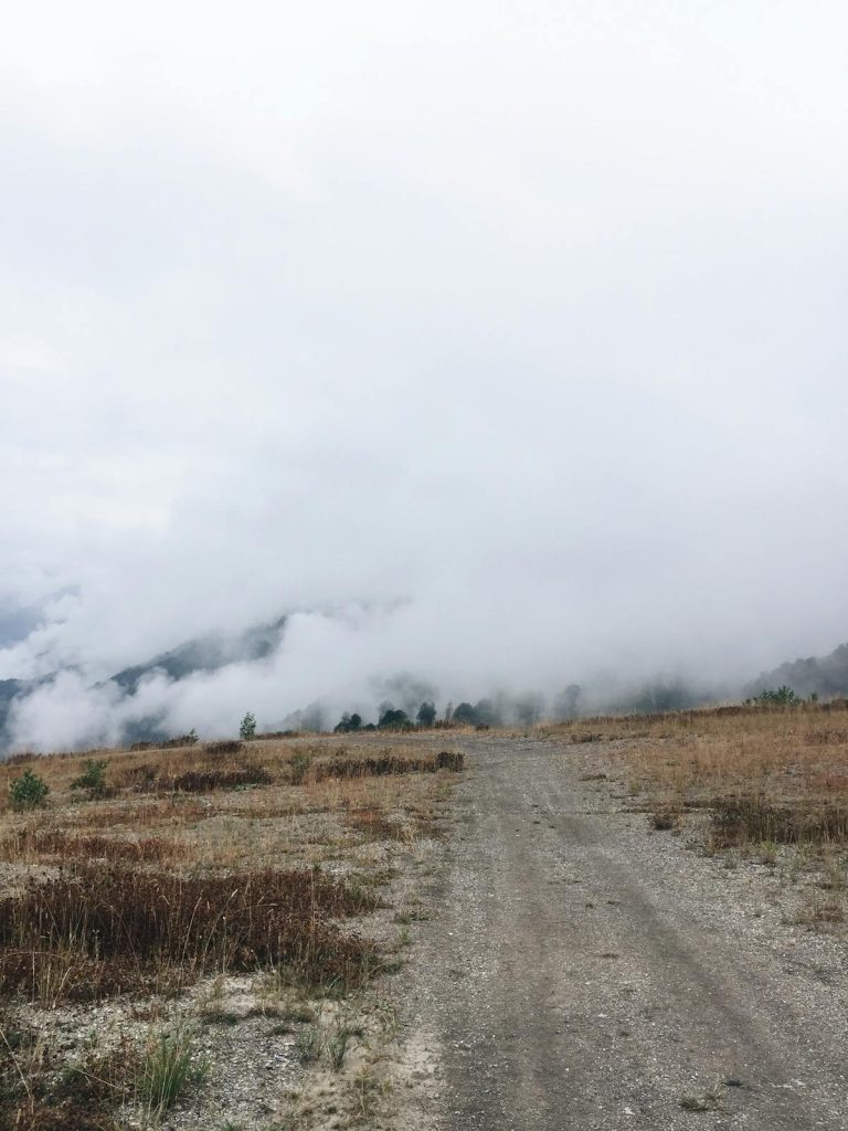 How to Find a Licensed Roofing Contractor in Maryland (& Verify Them)