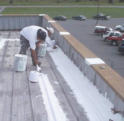 Finding a Reputable Roofing Contractor in Pennsylvania: Checklist