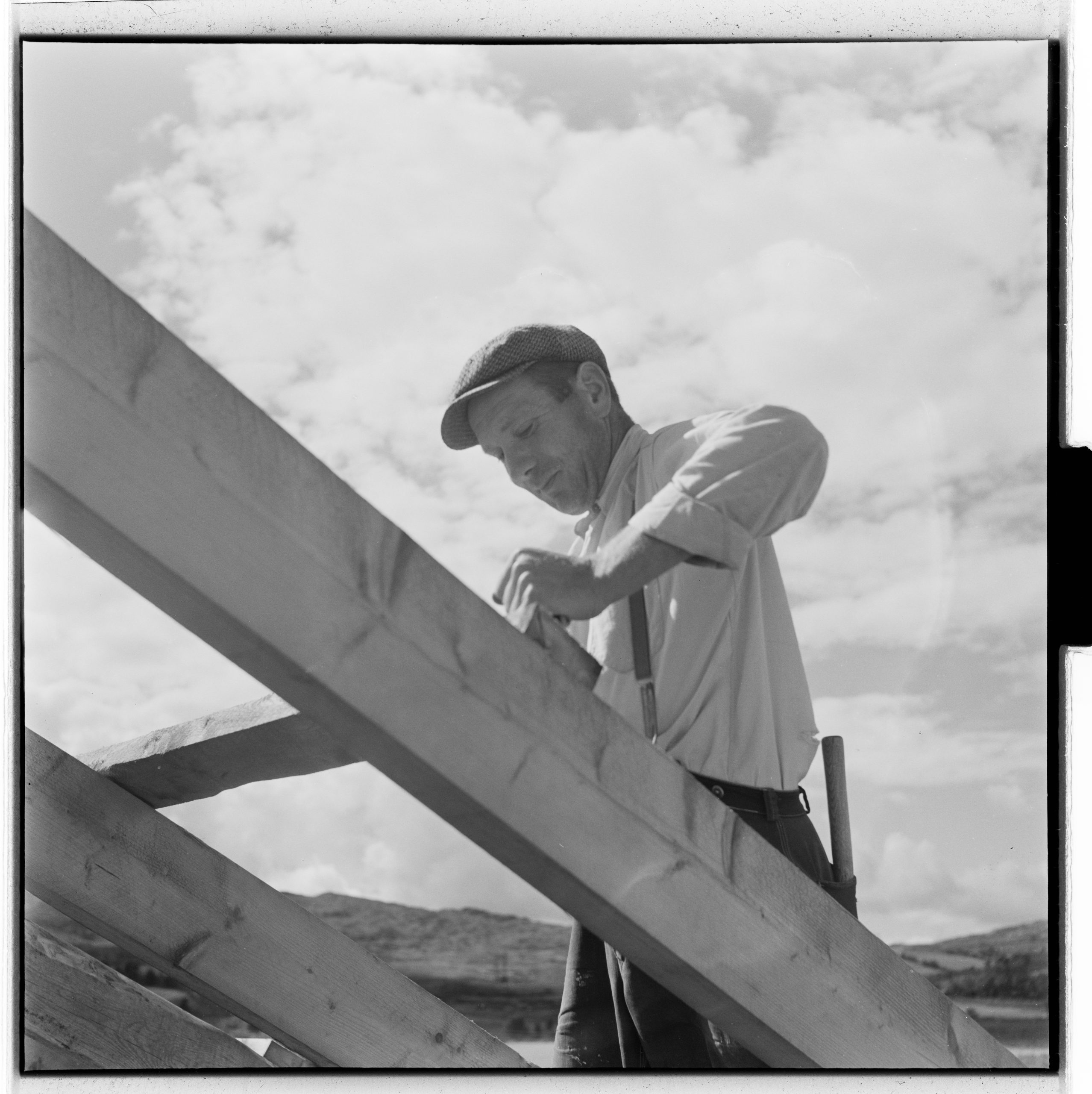 Pittsburgh roof replacement — asphalt shingle residential roofing