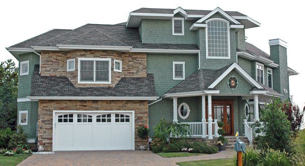 Best Roofing Materials for Mid-Atlantic Weather: A Cost Comparison