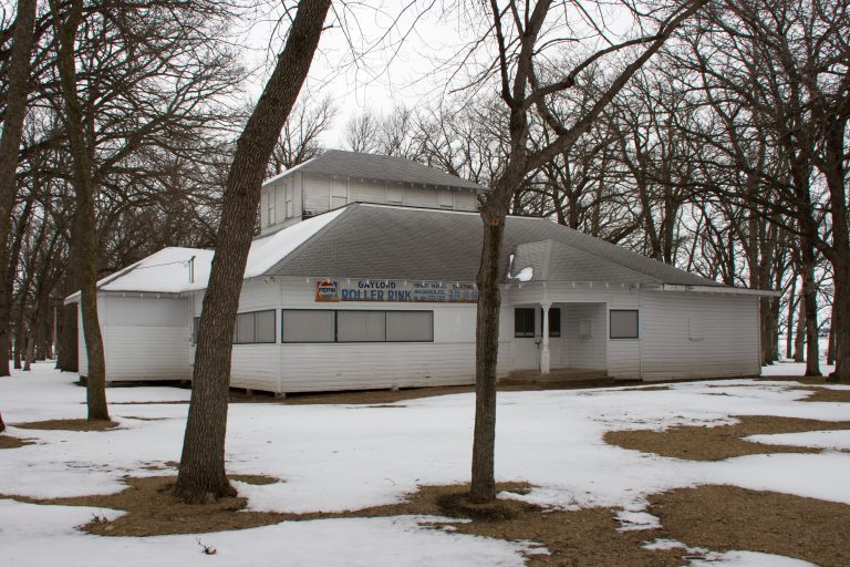Virginia Beach roof replacement — asphalt shingle residential roofing